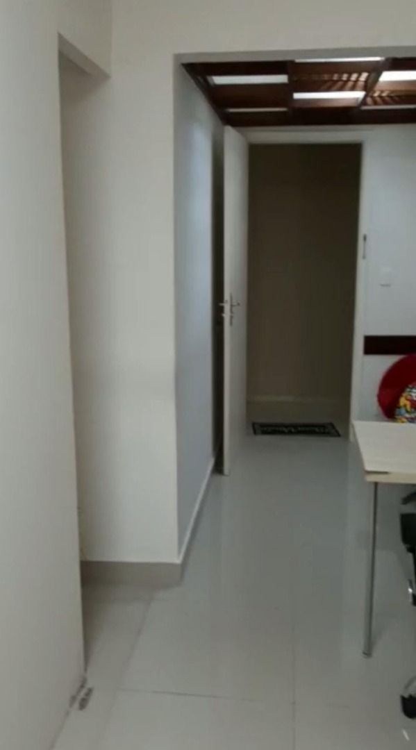 Sala-Conjunto - Foto 8