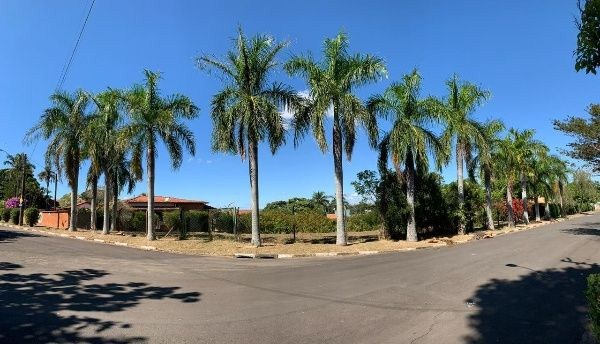 Terreno, 1490 m² - Foto 1
