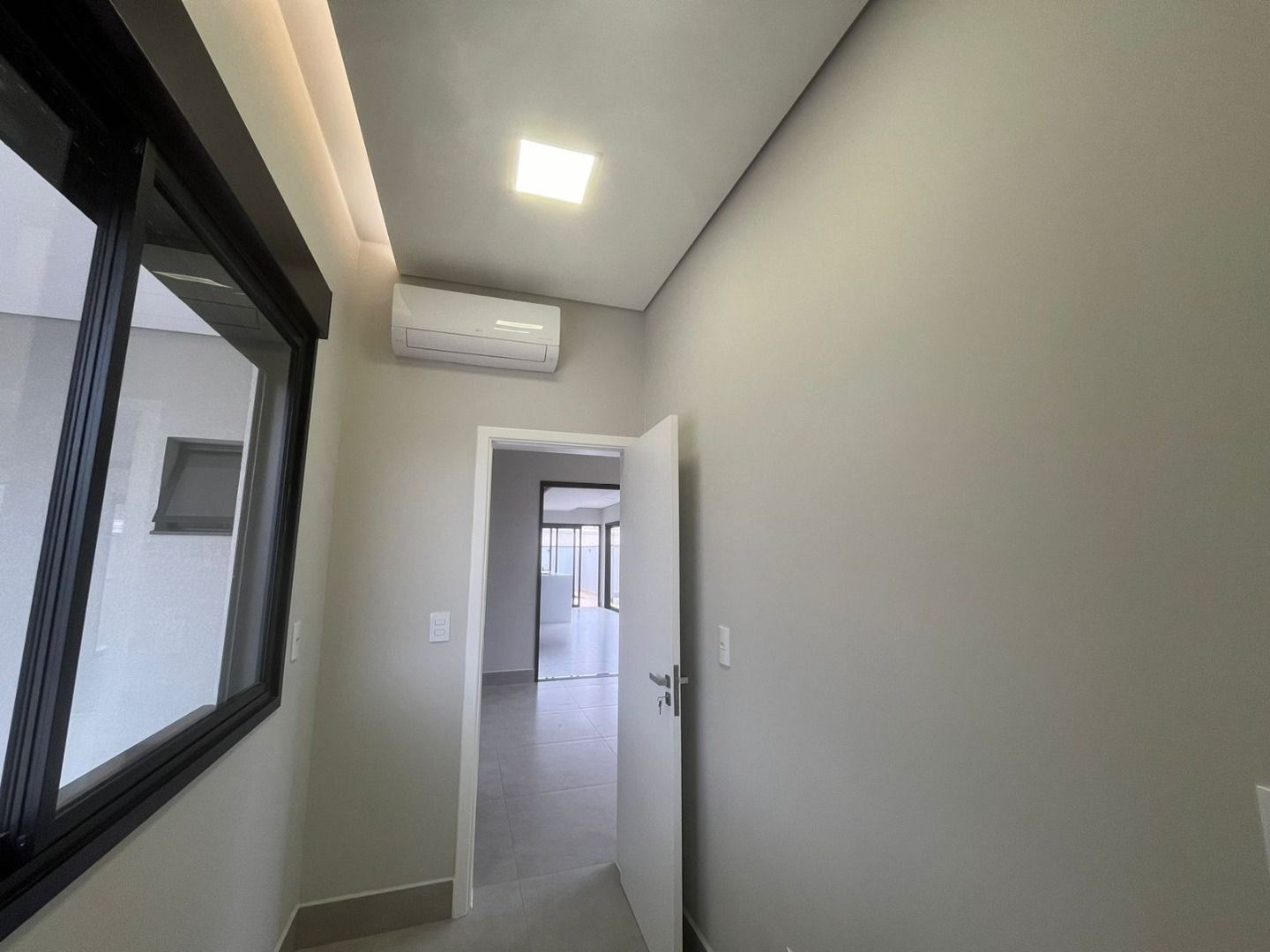 Casa, 3 quartos - Foto 22