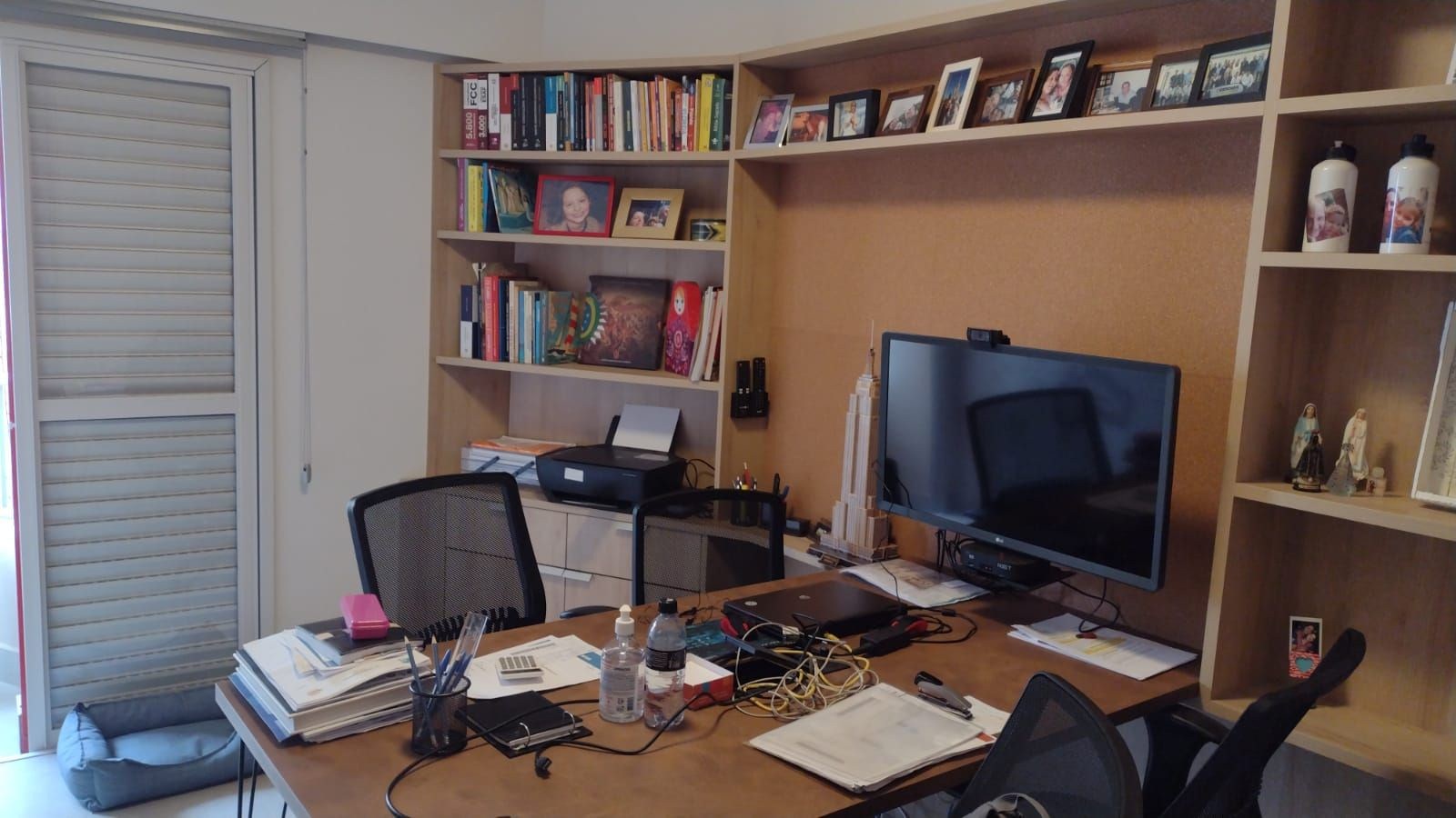 Apartamento, 4 quartos - Foto 18