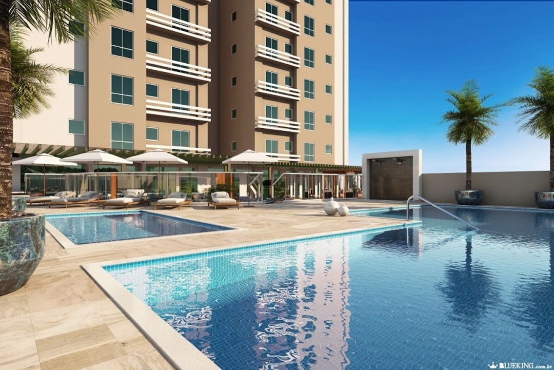 Apartamento, 4 quartos, 159 m² - Foto 5