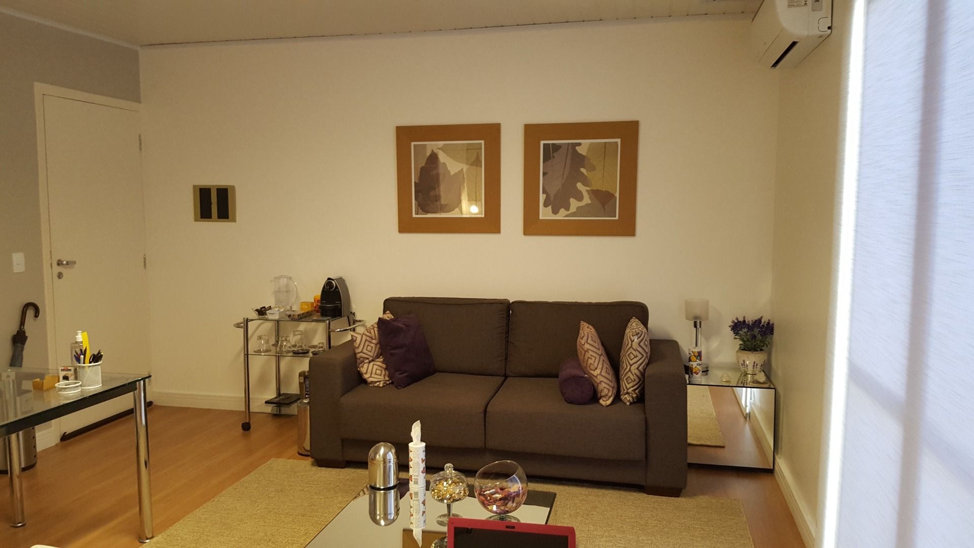 Sala-Conjunto - Foto 13