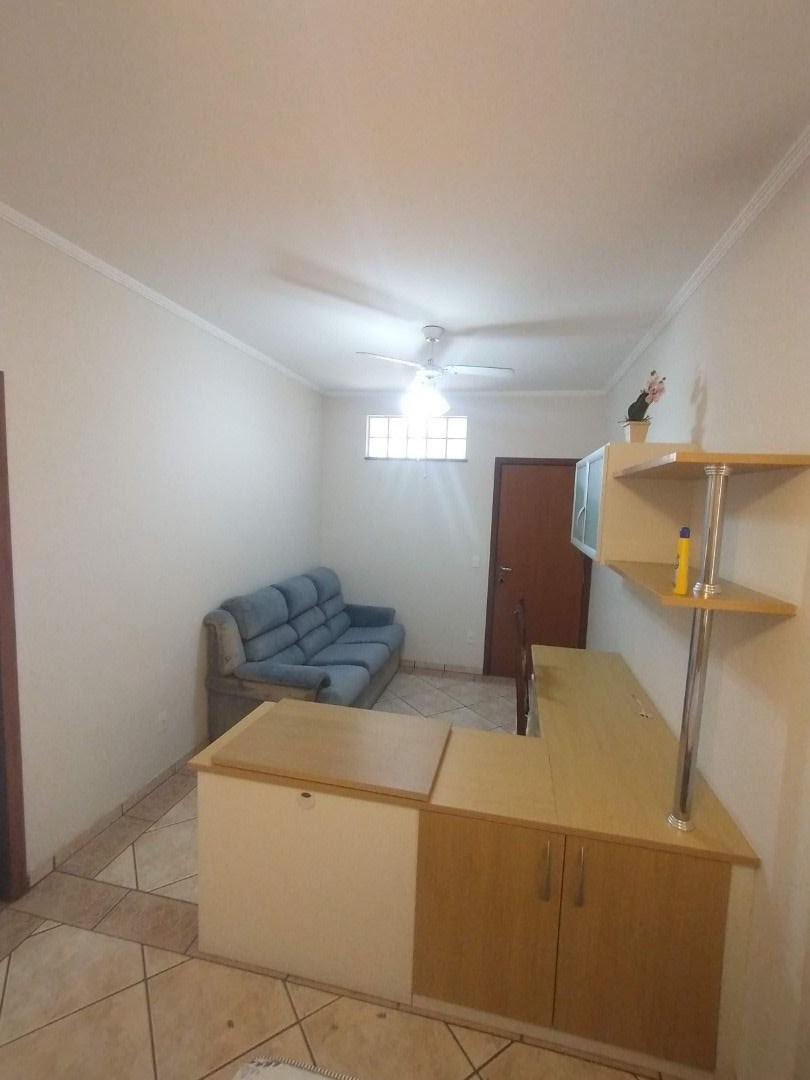 Apartamento, 1 quarto, 42 m² - Foto 4
