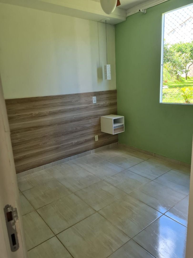 Apartamento, 3 quartos, 51 m² - Foto 9