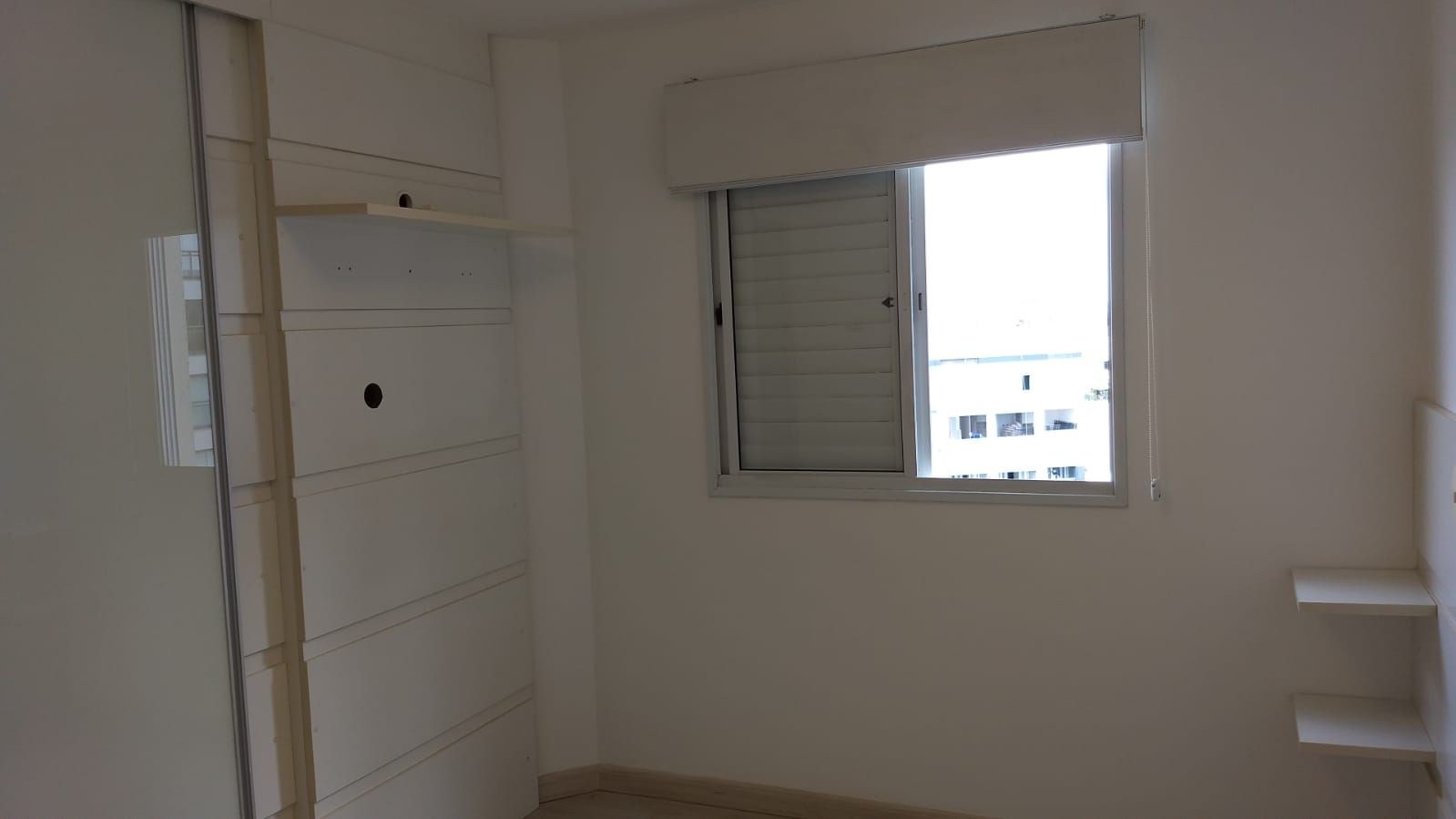 Apartamento, 2 quartos, 85 m² - Foto 30