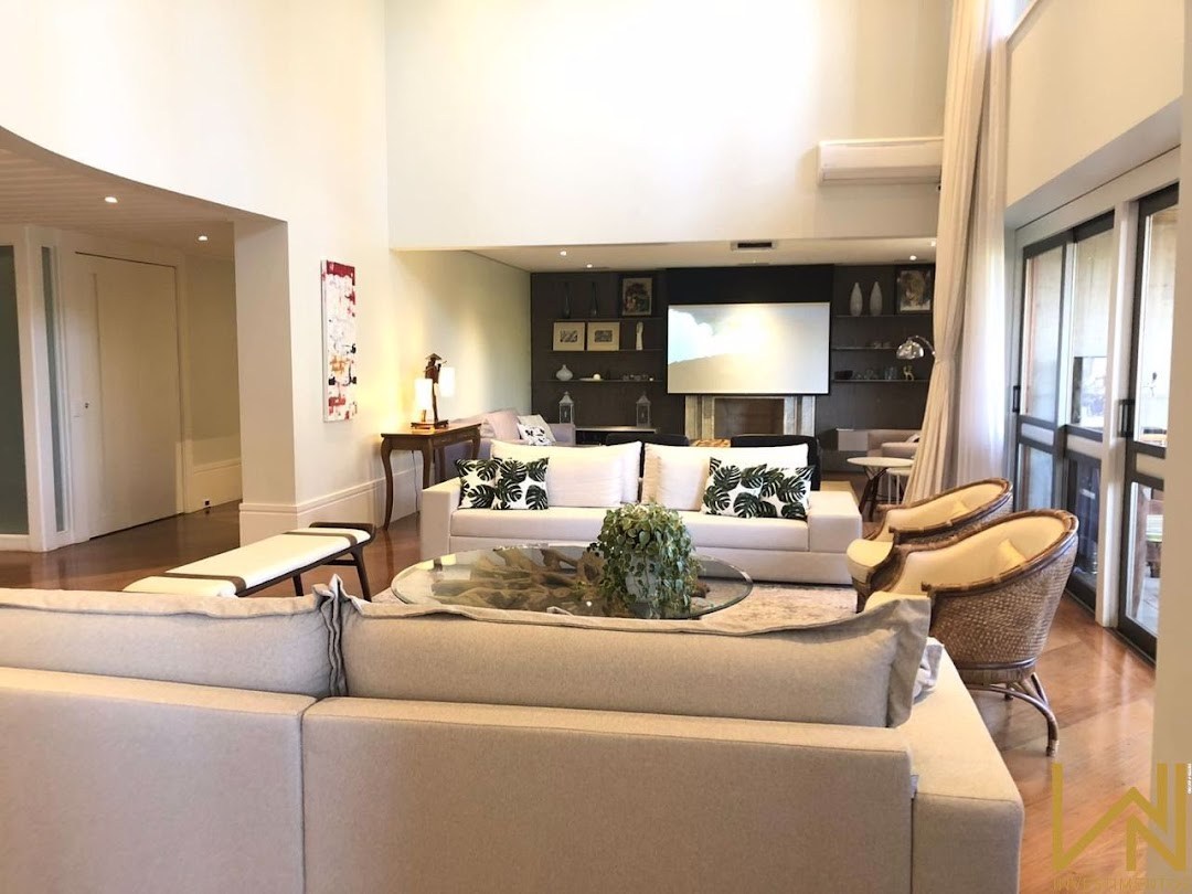 Apartamento, 4 quartos, 561 m² - Foto 45