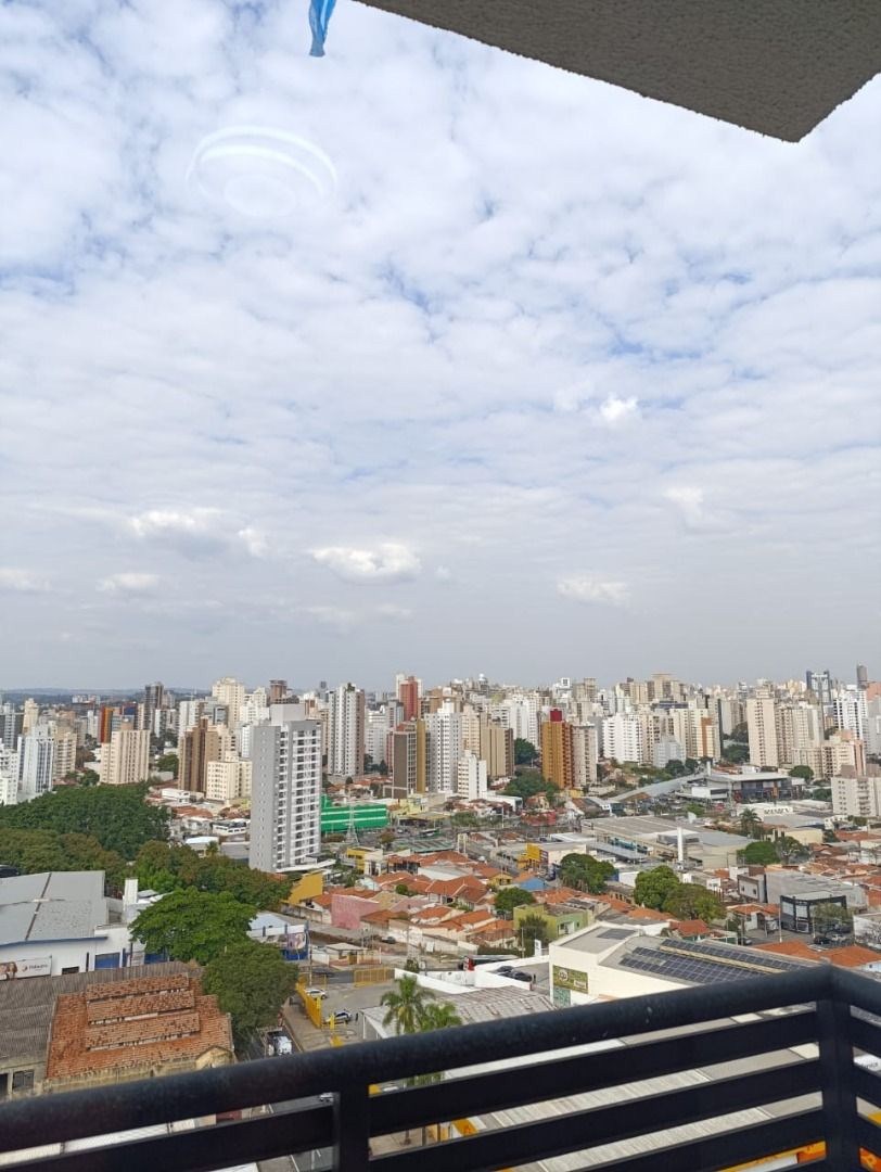 Apartamento, 2 quartos, 69 m² - Foto 8