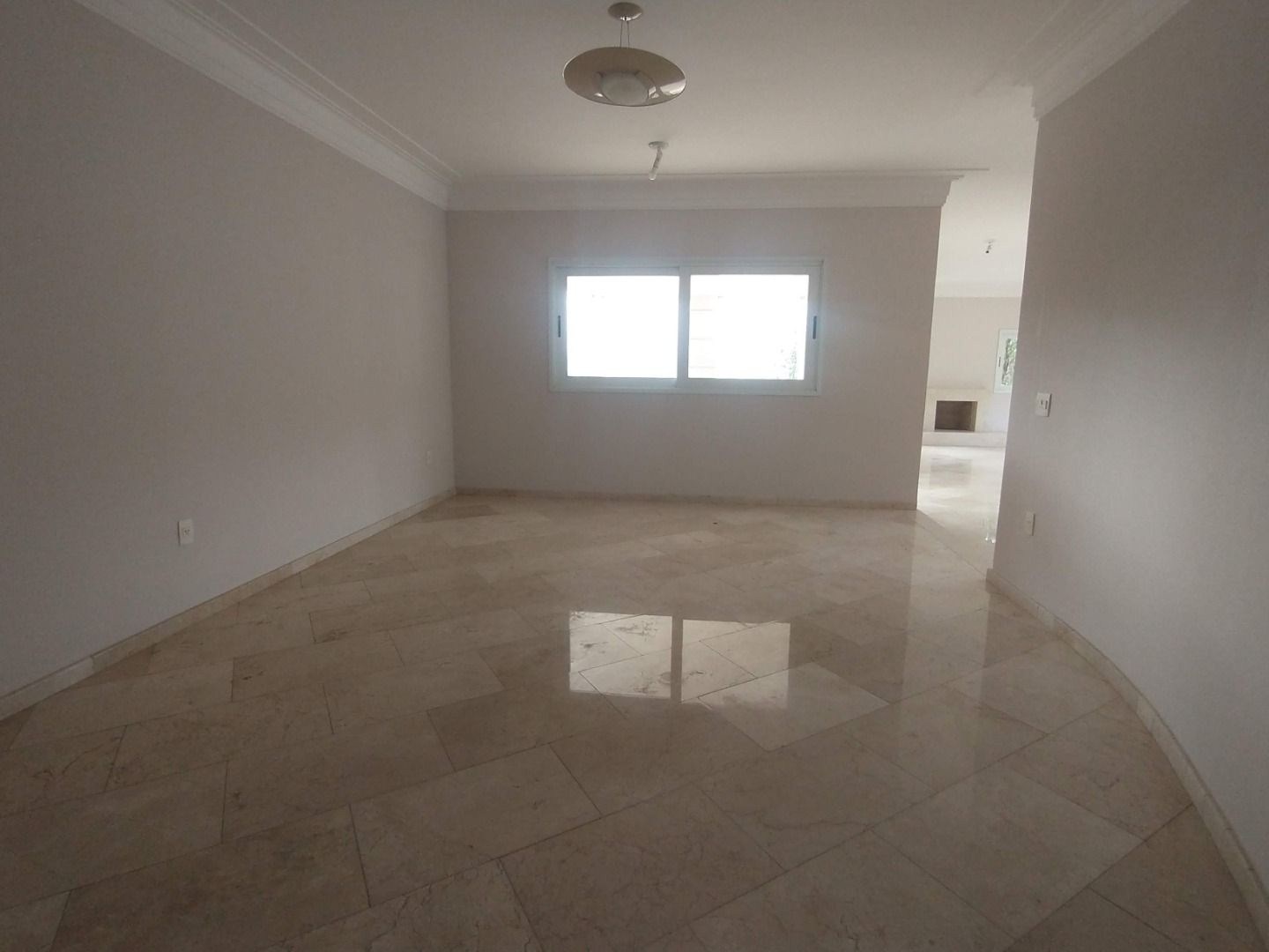 Casa, 4 quartos - Foto 8