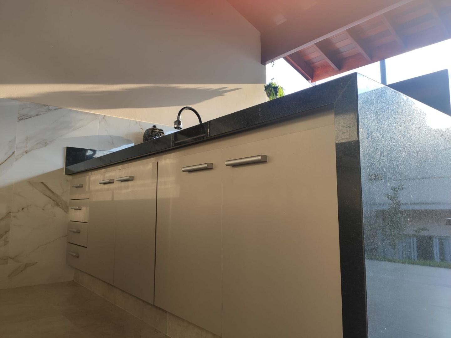 Casa, 3 quartos - Foto 23