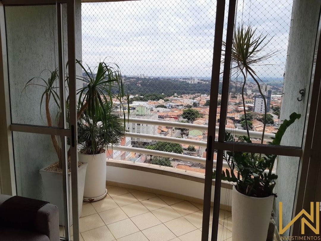 Apartamento, 3 quartos - Foto 8