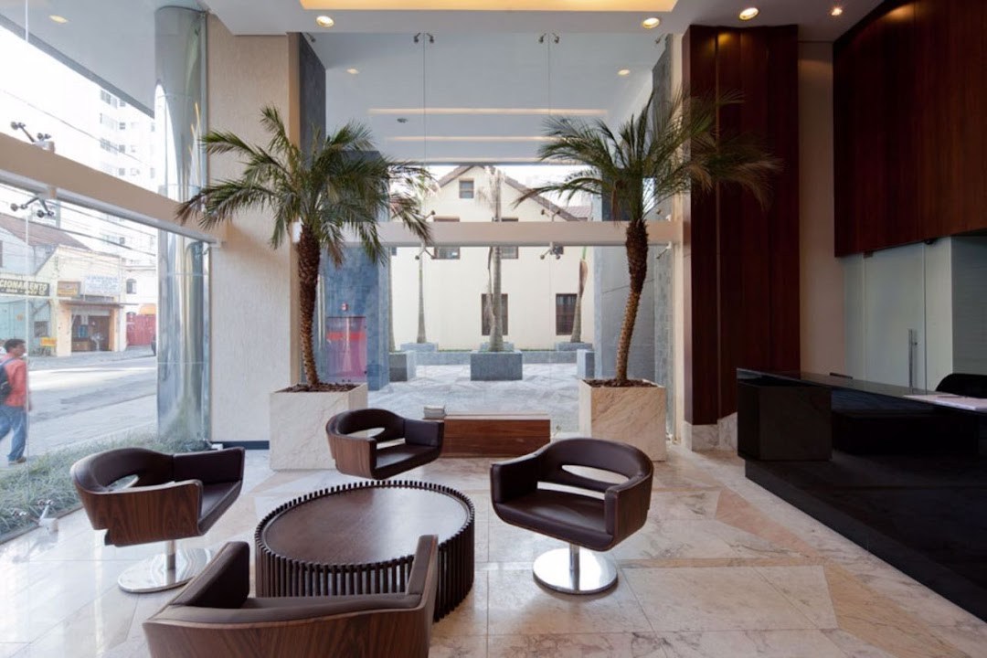 Sala-Conjunto - Foto 15