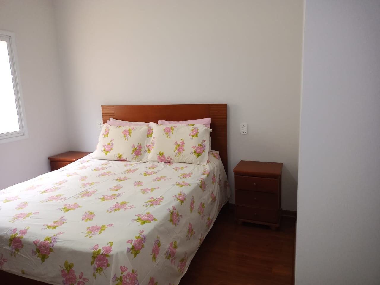 Casa, 4 quartos - Foto 23