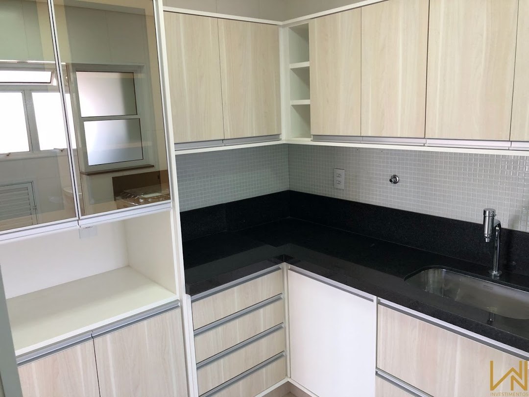 Apartamento, 3 quartos, 87 m² - Foto 53