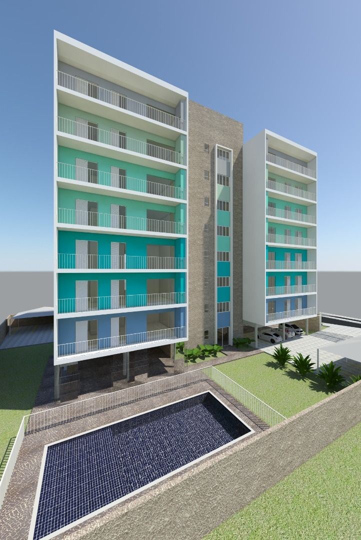 Terreno, 1392 m² - Foto 1