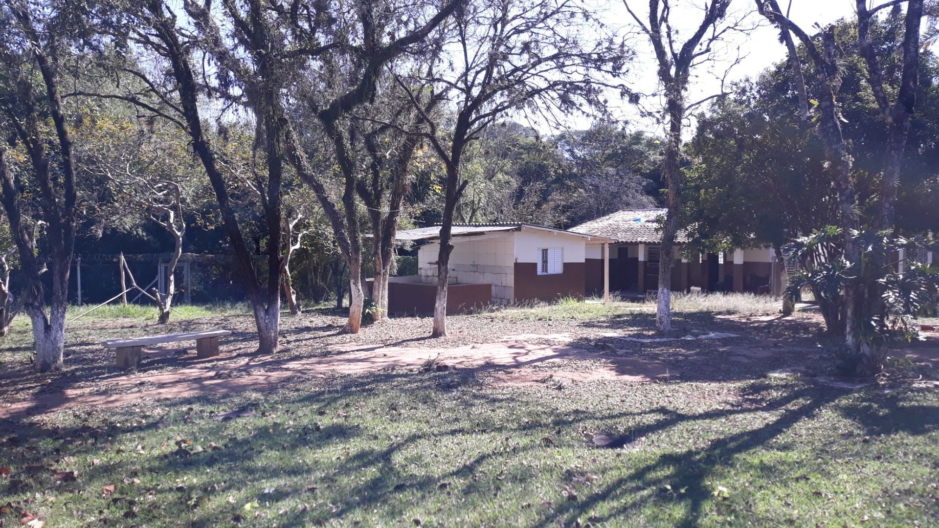 Loteamento e Condomínio, 1 hectares - Foto 113
