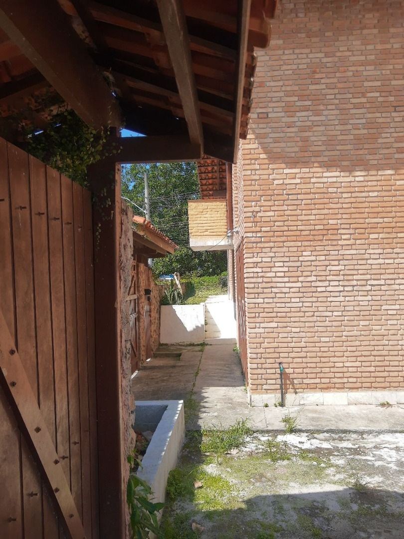 Casa, 3 quartos - Foto 9