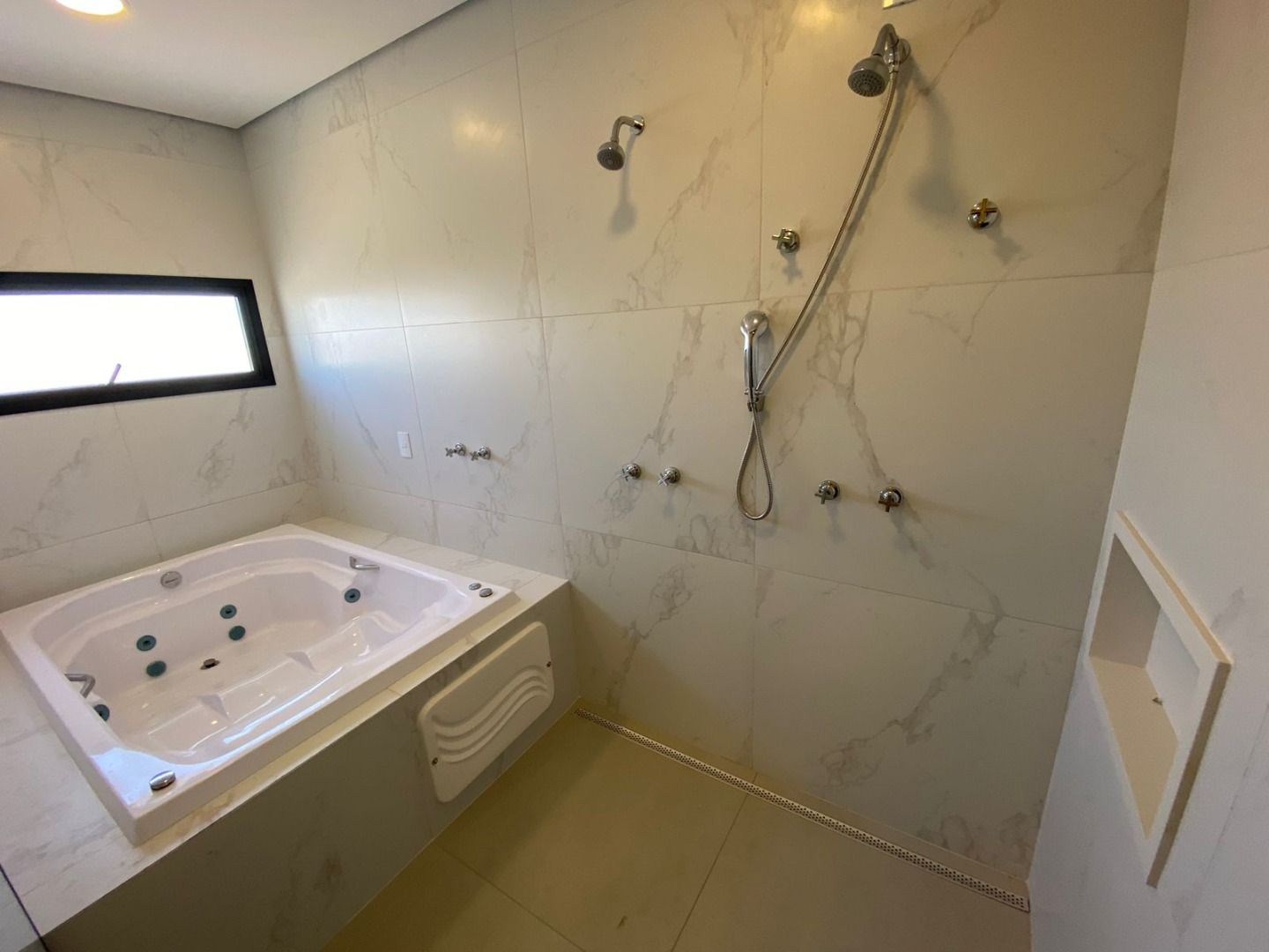 Casa, 5 quartos - Foto 31