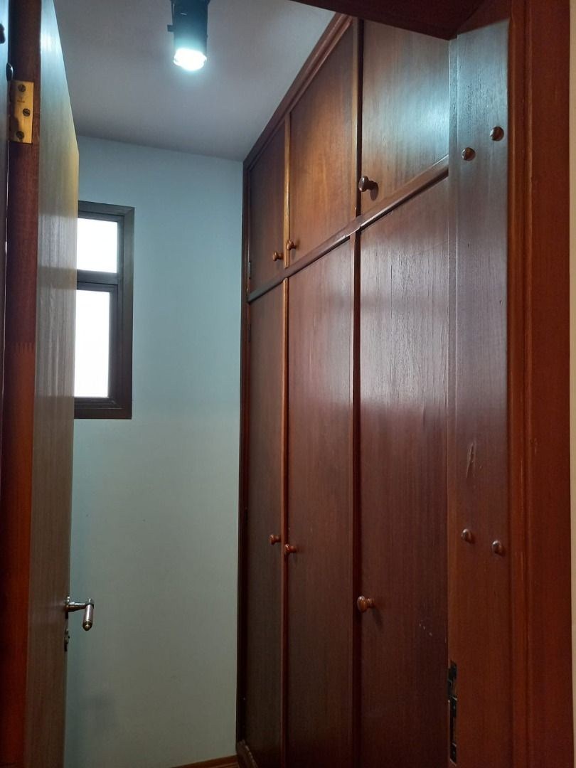 Apartamento, 3 quartos, 198 m² - Foto 5