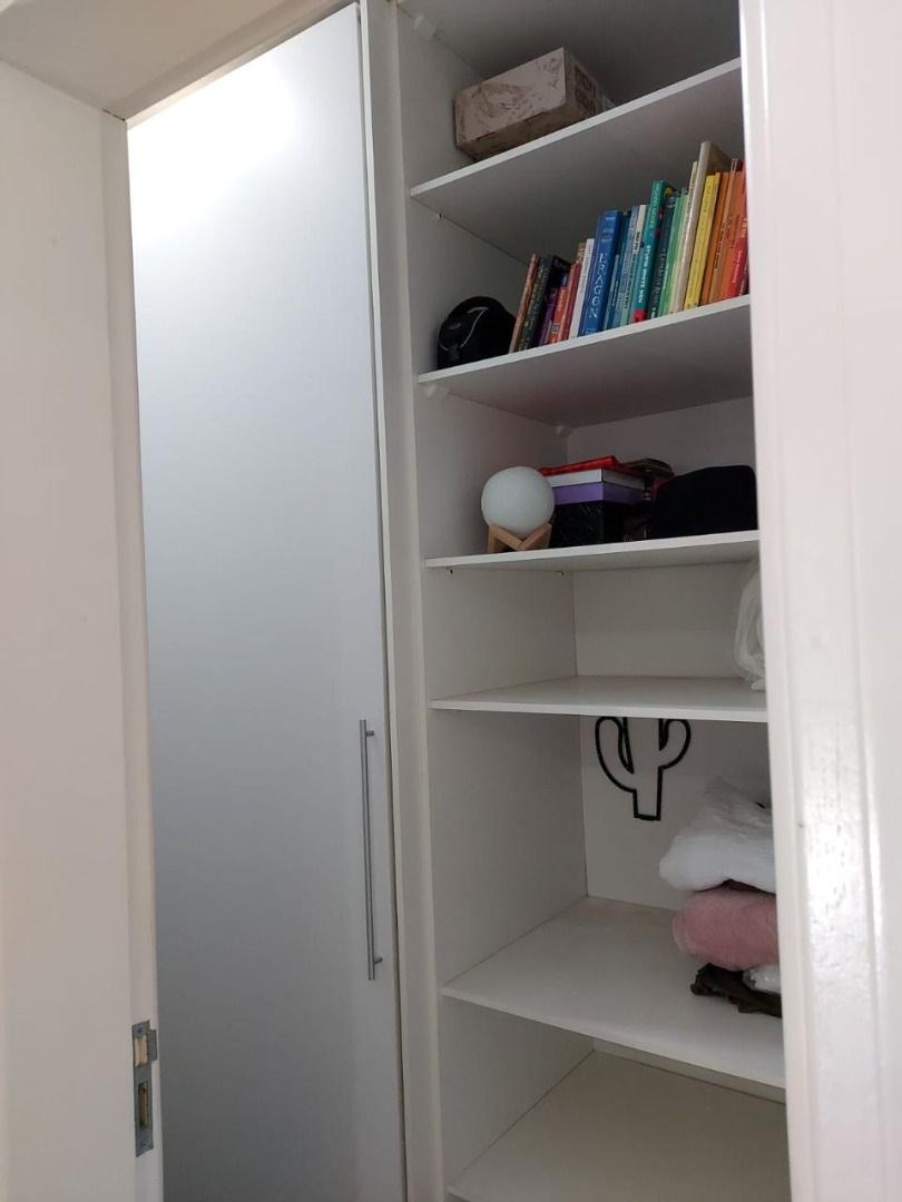 Casa, 5 quartos - Foto 30