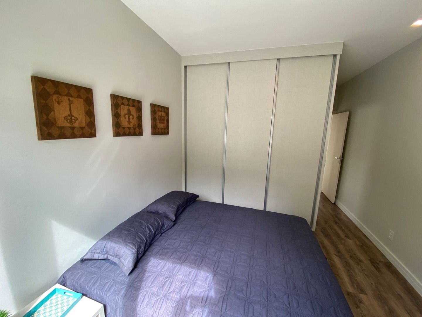 Casa, 3 quartos - Foto 32