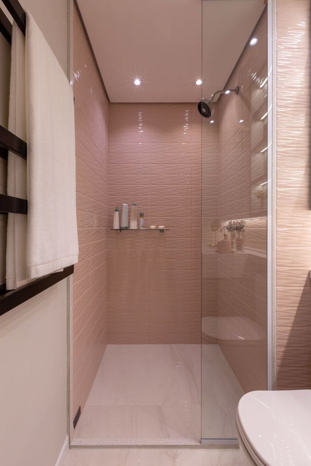 Apartamento, 3 quartos, 96 m² - Foto 23