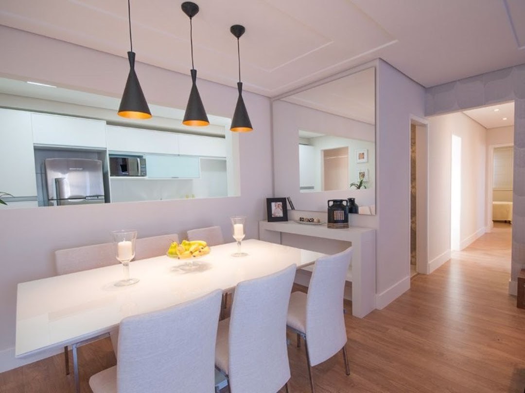 Apartamento, 4 quartos, 110 m² - Foto 10