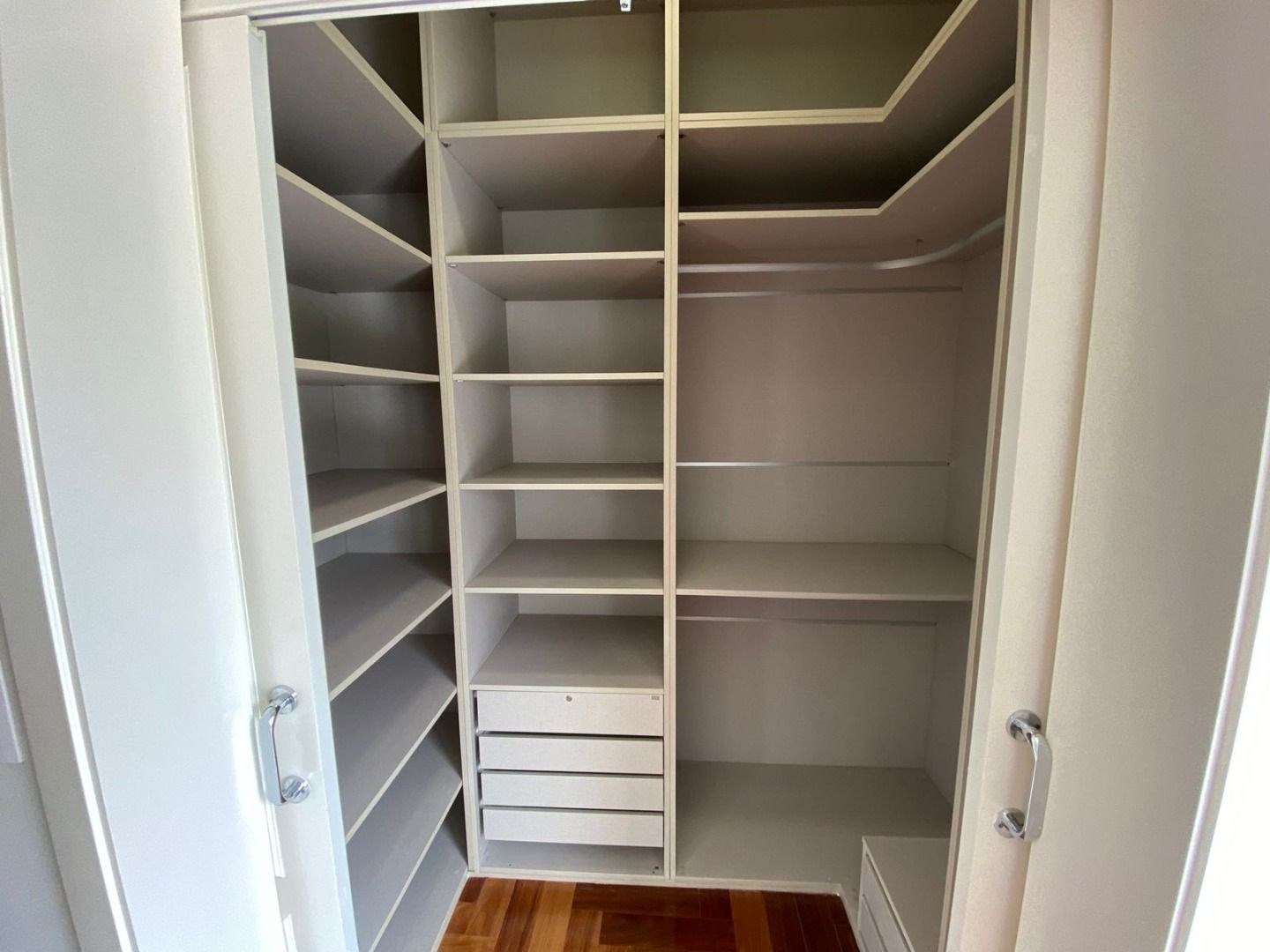Casa, 4 quartos - Foto 47
