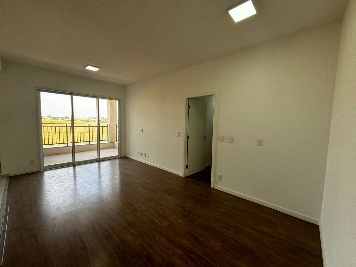 Apartamento, 3 quartos, 91 m² - Foto 2