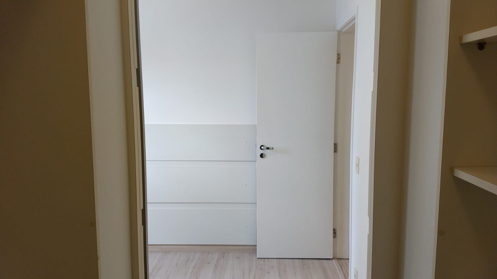 Apartamento, 2 quartos, 85 m² - Foto 33