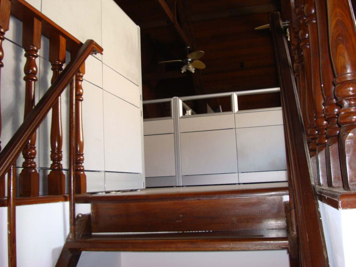 Prédio Inteiro - Foto 41
