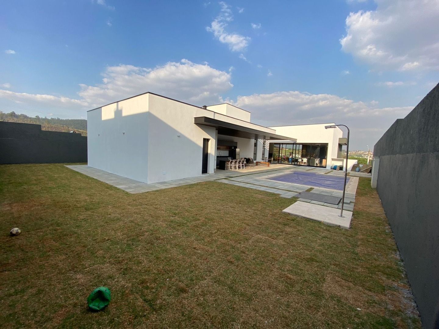 Casa, 4 quartos - Foto 22