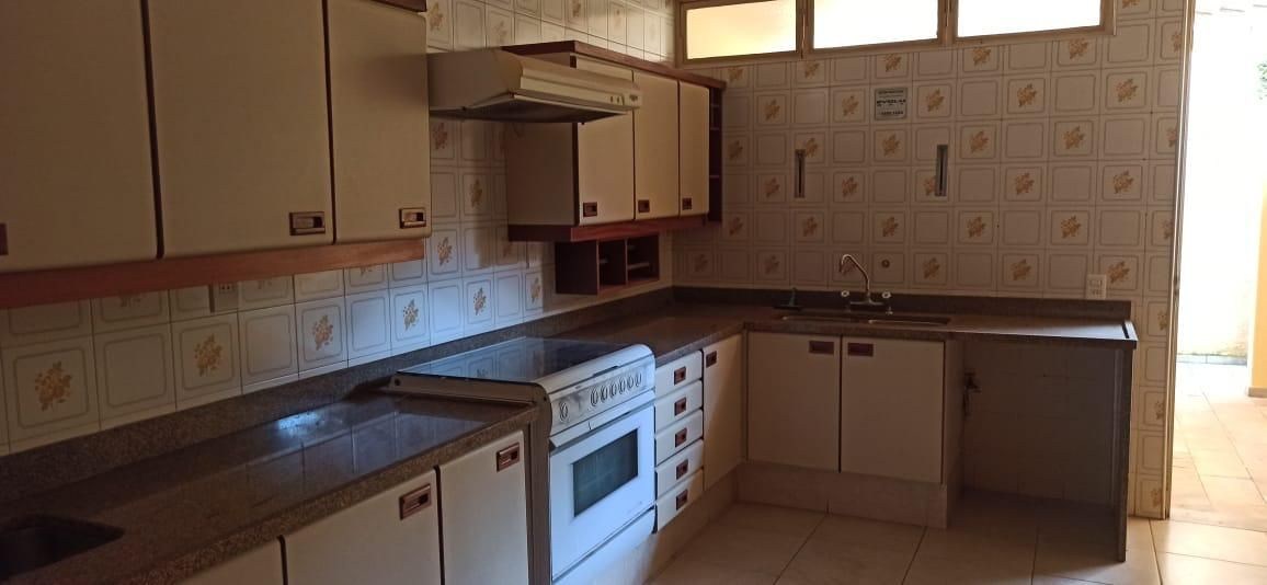 Casa, 4 quartos - Foto 10
