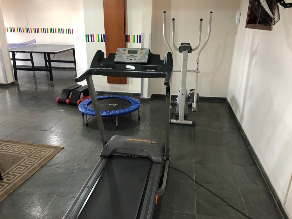 Apartamento, 3 quartos, 79 m² - Foto 24