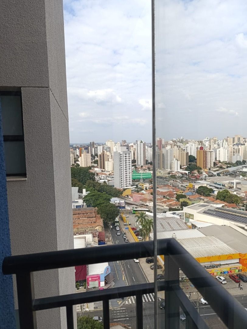Apartamento, 2 quartos, 69 m² - Foto 22