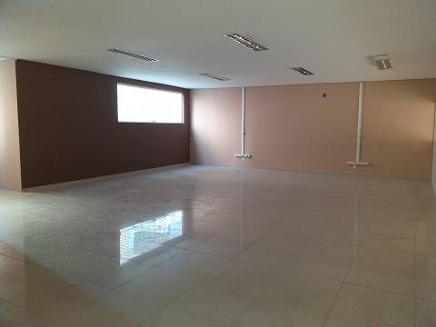 Prédio Inteiro - Foto 15