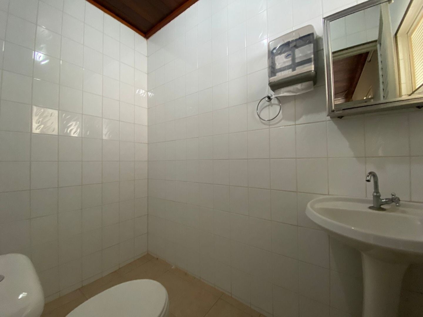 Casa, 3 quartos - Foto 14