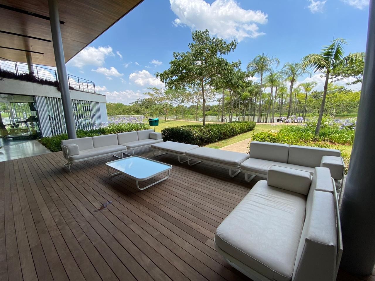Terreno, 533 m² - Foto 31