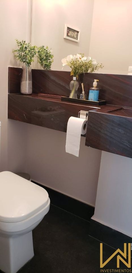 Apartamento, 3 quartos, 116 m² - Foto 11