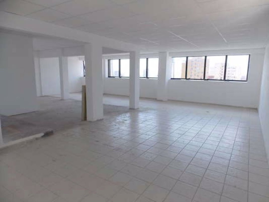 Sala-Conjunto - Foto 4