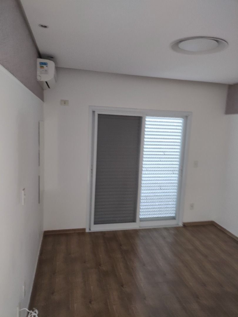 Casa, 3 quartos - Foto 40