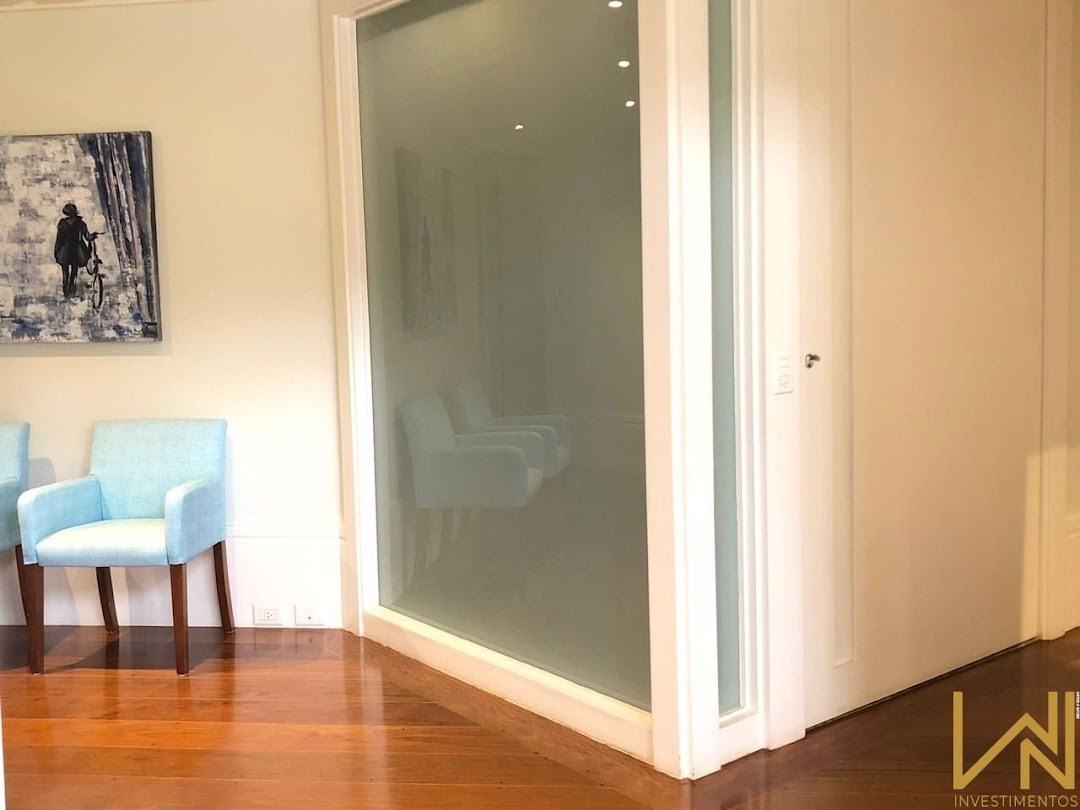 Apartamento, 4 quartos, 561 m² - Foto 28