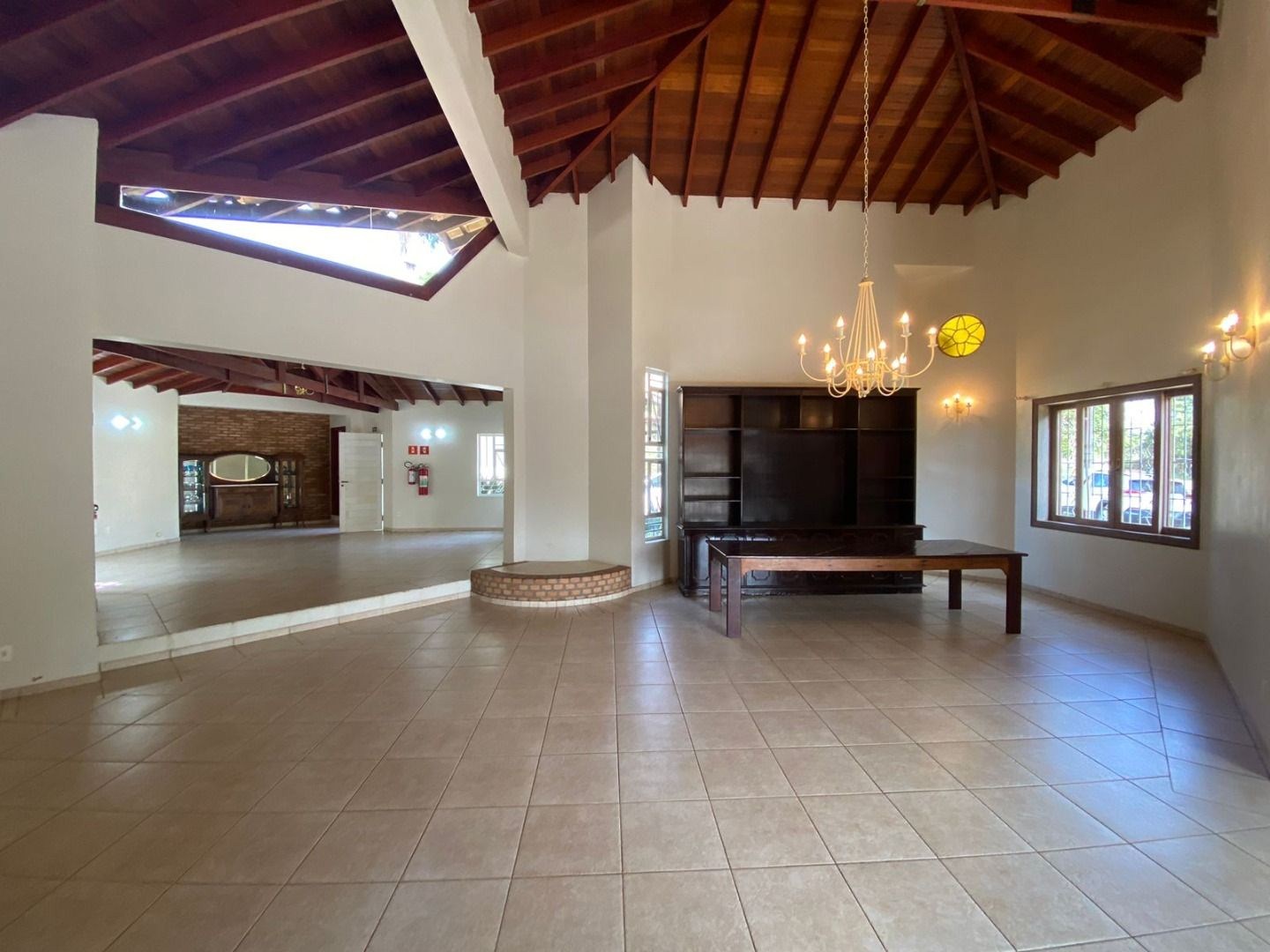 Sítio, 4 quartos, 1 hectares - Foto 19