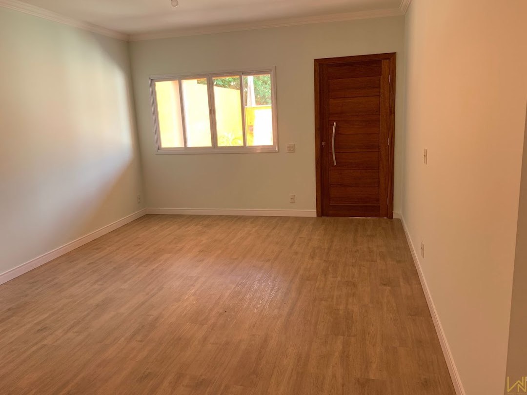 Casa, 4 quartos - Foto 18