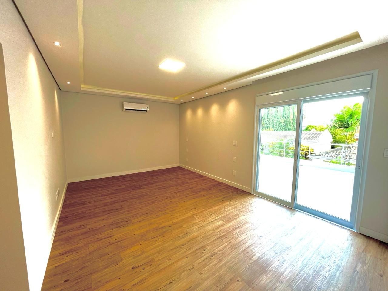 Casa, 5 quartos - Foto 20