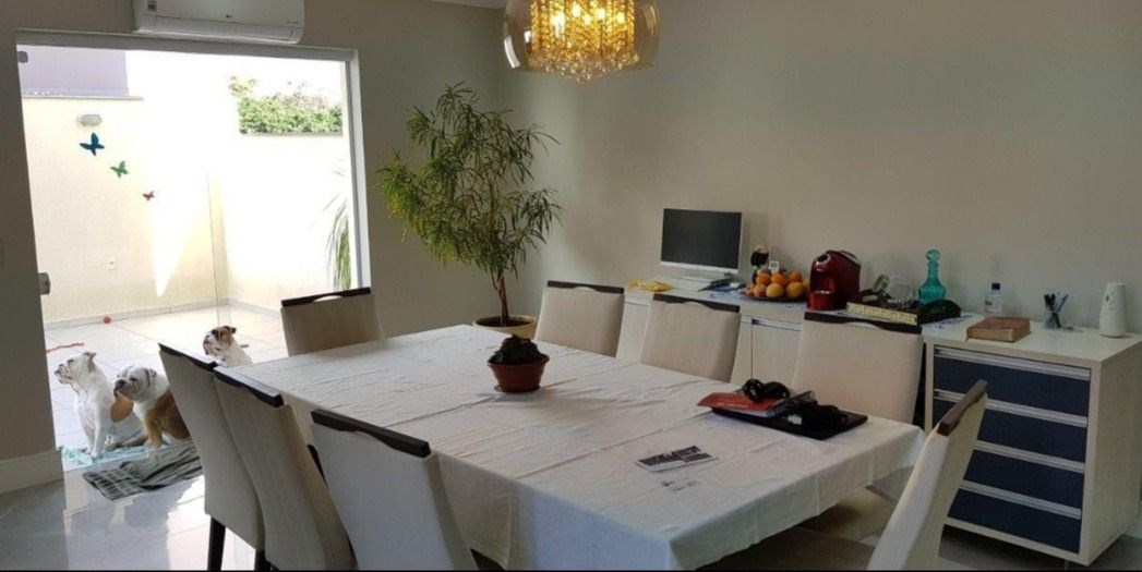 Casa, 3 quartos - Foto 10