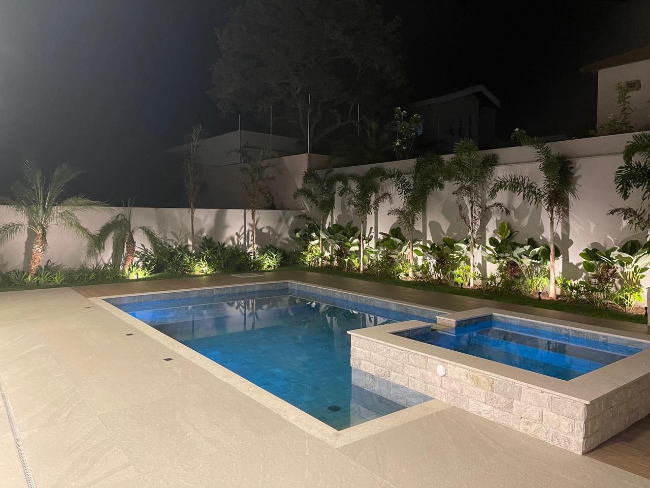 Casa, 5 quartos - Foto 6