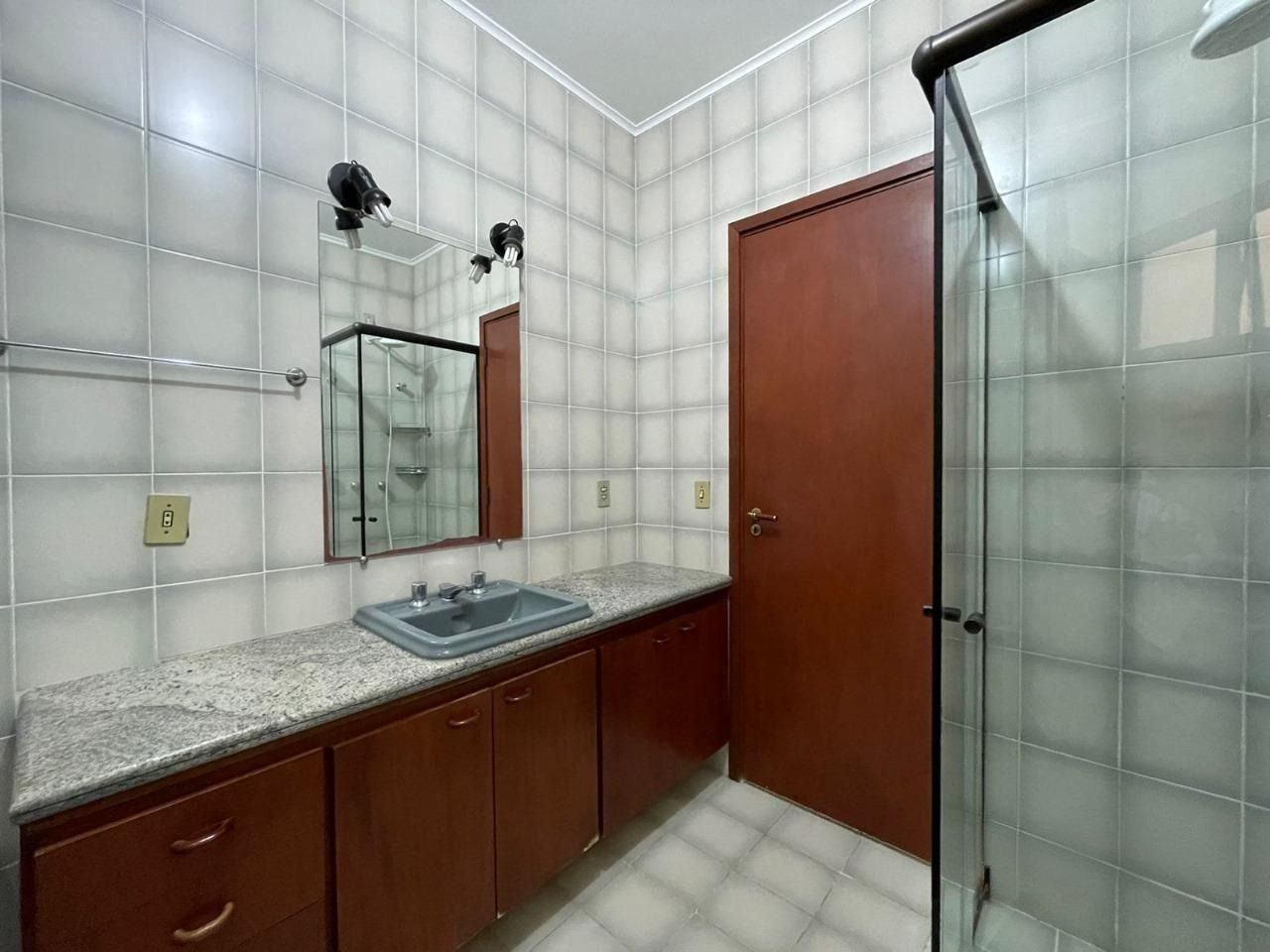 Casa, 5 quartos - Foto 13
