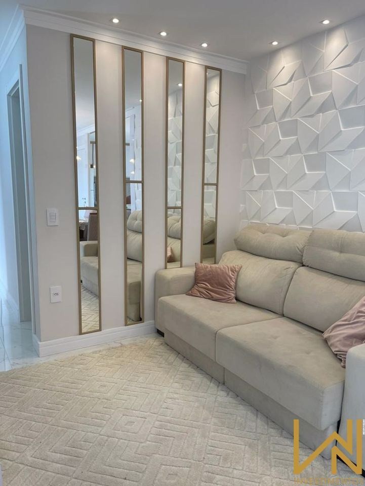 Apartamento, 2 quartos, 67 m² - Foto 22