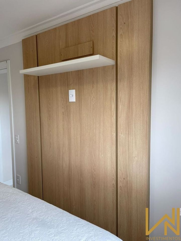 Apartamento, 2 quartos, 67 m² - Foto 5