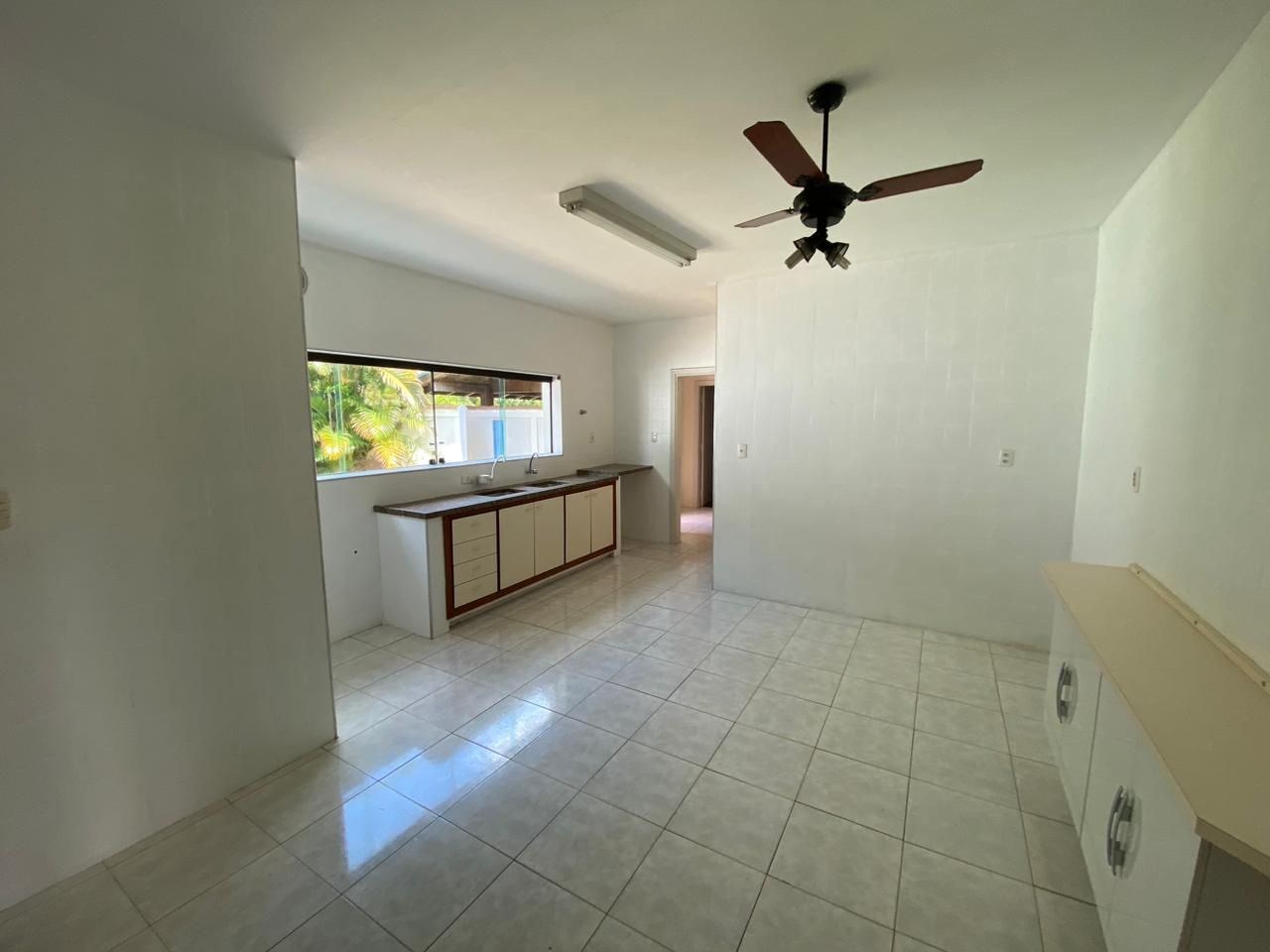 Casa, 5 quartos - Foto 26